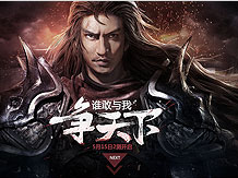 f440af2ad3998065606e0caaaef9d311.jpg f440af2ad3998065606e0caaaef9d311.jpg